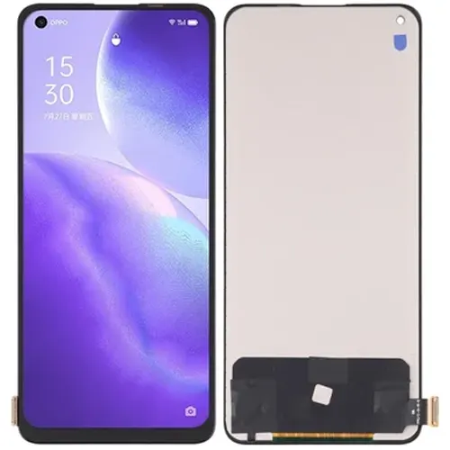 Replacement for OPPO K9 TFT DISPLAY / LCD - Quality Phone Parts in Sri Lanka